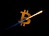 Bitcoin đặt mục tiêu $288K theo mô hình Stock-to-Flow bitcoin
