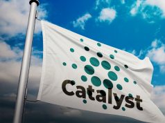 IOHK tài trợ 250.000 đô la cho Dự án Catalyst của Cardano