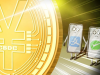 Tiền kỹ thuật số của Trung Quốc có thể tác động như thế nào đến các công ty Fintech?
