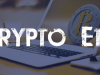 Khối lượng giao dịch Crypto ETP giảm tới 77% trong tháng 9