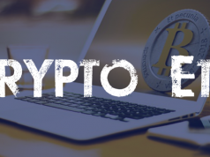 Khối lượng giao dịch Crypto ETP giảm tới 77% trong tháng 9