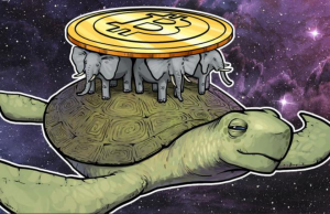 Đường MA 200 tuần gợi ý rằng Bitcoin sẽ không bao giờ giảm xuống dưới $ 6.700 duong-ma200-bitcoin