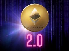 Gần 2 triệu ETH thử nghiệm hiện được stake trên testnet Medalla của Ethereum 2.0 eth