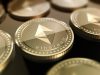 Ethereum: Đã đến lúc Hodl chưa?