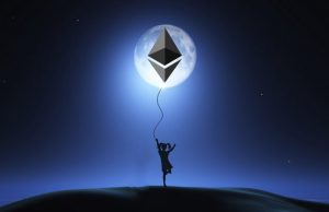 Giá Ethereum đã từng chỉ có $ 11 trong cuộc bầu cử Tổng thống gần đây nhất – bây giờ là $ 355, dự đoán tiếp theo sẽ là?