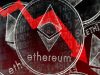Giá Ethereum giảm, nhưng các chỉ số network cho biết mùa DeFi vẫn chưa kết thúc