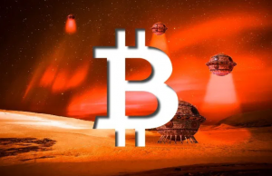 Nhà phân tích: Các trader đang phản ứng sai lầm với hành động giá gần đây của Bitcoin hanh-dong-gia-bitcoin