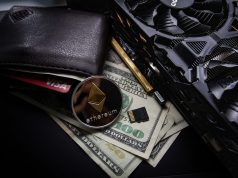 Giá ETH không bị xáo trộn khi gần 460k hợp đồng quyền chọn Ethereum hết hạn