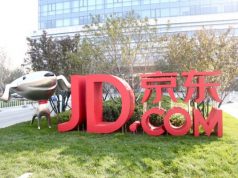 Nền tảng TMĐT thứ hai Trung Quốc JD.com hợp tác với PBoC về dự án tiền kỹ thuật số
