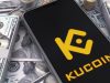 Sàn Kucoin nghi vấn bị hack 150 triệu đô la, token KCS giảm 10%