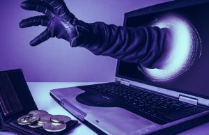 Kucoin lấy lại được 130 triệu đô la trong vụ hack, các dự án bị chỉ trích vì quá tập trung