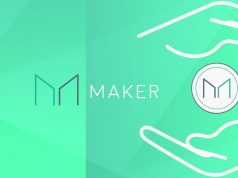 Kết quả cuộc bỏ phiếu xác nhận MakerDAO sẽ không bồi thường cho những mất mát từ flash crash hồi tháng 3 Kết quả cuộc bỏ phiếu xác nhận người dùng MakerDAO không nhận được hỗ trợ sau sự cố Flash Crash hồi tháng 3