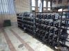 Hashrate Bitcoin tăng mạnh là do đâu?