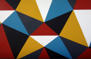 Mô hình tiếp tục của Fantom (FTM) đang dự báo một đột phá lớn mo-hinh-ftm