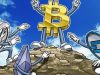 Tỷ lệ thống trị Bitcoin đang tăng lên khi Q3 sắp kết thúc, đặt dấu chấm hết cho mùa altcoin?
