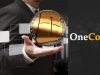 Bê bối FinCEN Files: Ngân hàng New York Mellon đã xử lý 137 triệu đô la cho OneCoin