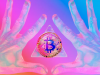 Phân tích kỹ thuật Bitcoin ngày 23 tháng 9 phan-tich-bitcoin