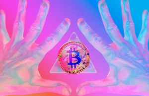 Phân tích kỹ thuật Bitcoin ngày 23 tháng 9 phan-tich-bitcoin