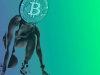 Phân tích kỹ thuật Bitcoin ngày 25 tháng 9 phan-tich-bitcoin