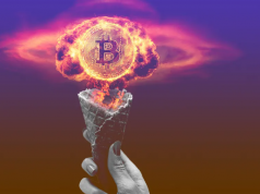 Phân tích kỹ thuật Bitcoin ngày 28 tháng 9 phan-tich-bitcoin
