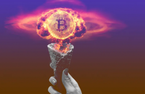 Phân tích kỹ thuật Bitcoin ngày 28 tháng 9 phan-tich-bitcoin