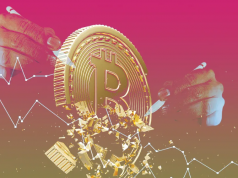 Phân tích kỹ thuật Bitcoin ngày 30 tháng 9 phan-tich-bitcoin