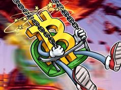 Đây là những nguyên nhân cho sự sụp đổ của Bitcoin và thị trường crypto, liệu còn tiếp tục?