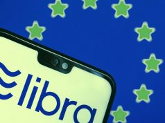 Quy định nghiêm ngặt về Stablecoin tại liên minh Châu Âu có thể bóp chết Libra Quy định nghiêm ngặt về Stablecoin tại liên minh Châu Âu có thể bóp chết Libra