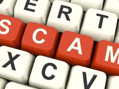 50 người có sức ảnh hưởng trong thị trường cryptocurrency bắt tay nhau scam nhà đầu tư bằng FEW token scam-nha-dau-tu-bang-few-tokenscam-nha-dau-tu-bang-few-token1