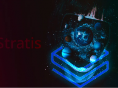 Giá Stratis (STRAT) quay trở lại phạm vi sau khi đột phá thất bại stract-pham-vi
