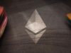 Mạng Ethereum gia tăng tắc nghẽn khi nguồn cung ETH chuyển sang các hợp đồng thông minh Mạng Ethereum tắc nghẽn khi nguồn cung ETH chuyển sang các hợp đồng thông minh
