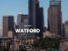 Toàn cảnh vụ việc tập đoàn Watford LLC bị SEC yêu cầu đình chỉ vì kiểm toán minh bạch tap-doan-watford-llc-bi-sec-yeu-cau-dinh-chi-vi-kiem-toan-minh-bach2