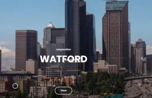 Toàn cảnh vụ việc tập đoàn Watford LLC bị SEC yêu cầu đình chỉ vì kiểm toán minh bạch tap-doan-watford-llc-bi-sec-yeu-cau-dinh-chi-vi-kiem-toan-minh-bach2