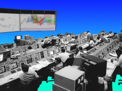 Theta đang nỗ lực để phá vỡ mức cao nhất mọi thời đại theta-pha-vo