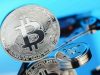 Tin vắn Crypto 23/09: Bitcoin cần vượt qua ngưỡng $ 10.650 để hình thành đà tăng cùng tin tức Ripple, Blockchain, Bitcoin Cash, Polkadot, YFI, LINE, Chiliz tin-van-crypto-23-09