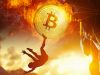 Tin vắn Crypto 24/09: Bitcoin có nguy cơ giảm mạnh về $ 9.500 và $ 9.200 trong thời gian tới cùng tin tức Kraken, Binance, Coinbase, Gemini, Tomochain, Trustology, Chainlink tin-van-crypto-24-09