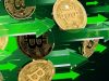 Tin vắn Crypto 25/09: Bò Bitcoin đang nhắm mục tiêu hướng đến vùng $ 11.200 cùng tin tức Ethereum, Ocean Protocol, Optimism, Tezos, WBTC, LINK, REN, BAND tin-van-crypto-25-09