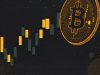 Tin vắn Crypto 26/09: Cụm cá voi gợi ý Bitcoin đã đảo ngược xu hướng cùng tin tức Ripple, Blockchain, Bitcoin SV, Theta Network, Kucoin, Cardano, Flamingo Finance tin-van-crypto-26-09