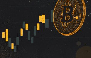 Tin vắn Crypto 26/09: Cụm cá voi gợi ý Bitcoin đã đảo ngược xu hướng cùng tin tức Ripple, Blockchain, Bitcoin SV, Theta Network, Kucoin, Cardano, Flamingo Finance tin-van-crypto-26-09