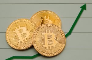 Tin vắn Crypto 27/09: Bitcoin sẵn sàng cho một đợt tăng trưởng mới, hướng đến $ 11.500 cùng tin tức Kucoin, Monero, Cargo, Chainlink, Nexo tin-van-crypto-27-09