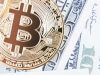 Tin vắn Crypto 28/09: Bitcoin lập kỷ lục 63 ngày liên tiếp đóng cửa trên mức $ 10.000 cùng tin tức Ethereum, Bitfinex, GasNow tin-van-crypto-28-09