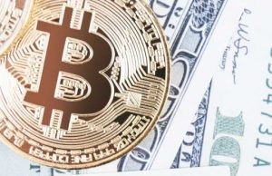 Tin vắn Crypto 28/09: Bitcoin lập kỷ lục 63 ngày liên tiếp đóng cửa trên mức $ 10.000 cùng tin tức Ethereum, Bitfinex, GasNow tin-van-crypto-28-09