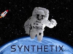 SNX phục hồi sau áp lực bán từ hacker Kucoin khi sức mạnh on-chain tăng lên Synthetix phục hồi sau vụ hack của sàn giao dịch Kucoin khi sức mạnh on-chain tăng lên