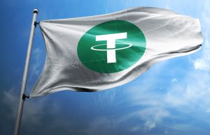 Sự thống trị của USDT giảm xuống dưới 80% khi tranh cãi về kiểm toán kéo dài