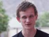 Vitalik Buterin: Những nền tảng dự đoán dựa trên Ethereum như Omen và Augur v2 đang bị đánh giá thấp Vitalik Buterin đánh giá thấp những nền tảng dự đoán dựa trên Ethereum như Omen và Augur v2