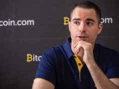 Roger Ver: WBTC trên Ethereum chứng minh Lightning Network ‘thất bại hoàn toàn’ wbtc
