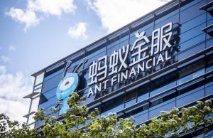 Ant Group ra mắt nền tảng dịch vụ tài chính và thương mại quốc tế dựa trên blockchain Trusple