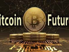 Binance Futures vượt qua BitMEX, trở thành nền tảng hoán đổi vĩnh viễn Bitcoin thanh khoản nhất
