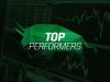Top 5 coin hàng đầu trong tuần: LTC, LINK, Bitcoin, ETH, YFI