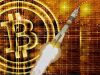 Tại sao sự phân tách này lại là một dấu hiệu tuyệt vời cho Bitcoin trong những ngày tới? Bitcoin